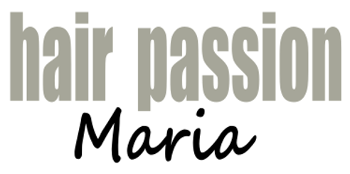 Logo-Hildrizhausen-hai-passion-maria-klein.png